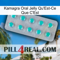 Kamagra Oral Jelly What Is It 28